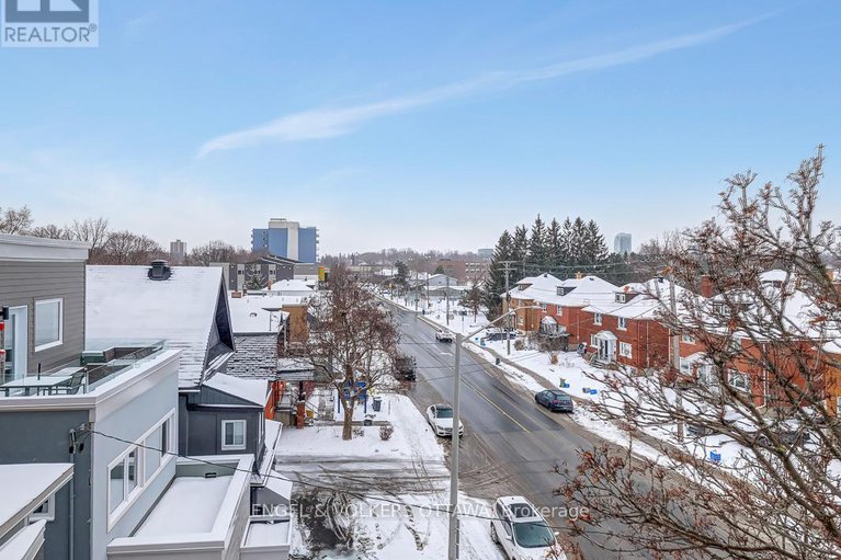 28039090/404-131-holland-avenue/ottawa-west/ottawa/ontario/K1Y3A2_29