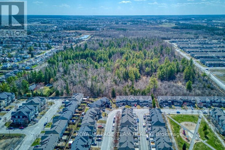 29655094/129-maestro-avenue/stittsville-north/ottawa/ontario/K2S0V4_37