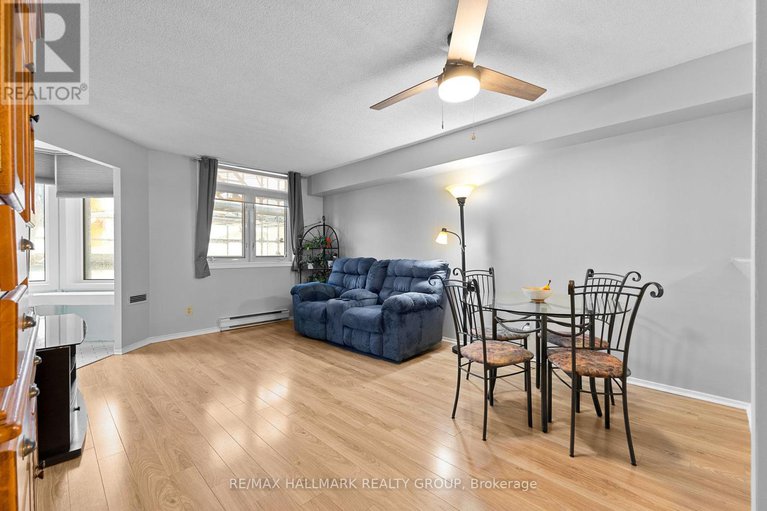 28584376/917-1025-grenon-avenue/fairfield-heights/ottawa/ontario/K2B8S5_14