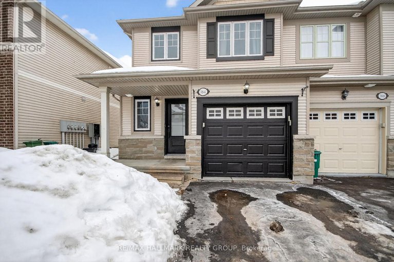 29387716/164-trail-side-circle/springridgeeast-village/ottawa/ontario/K4A5B3_2