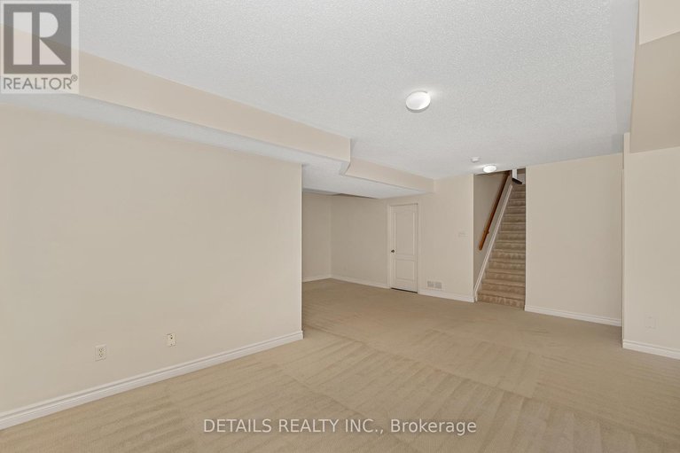 28994139/6121-bristlecone-way/orleans-village/ottawa/ontario/K1W1H8_30