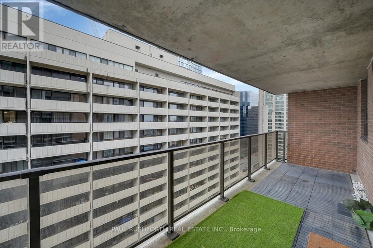 29647554/1703-475-laurier-avenue-w/ottawa-centre/ottawa/ontario/K1R7X1_18