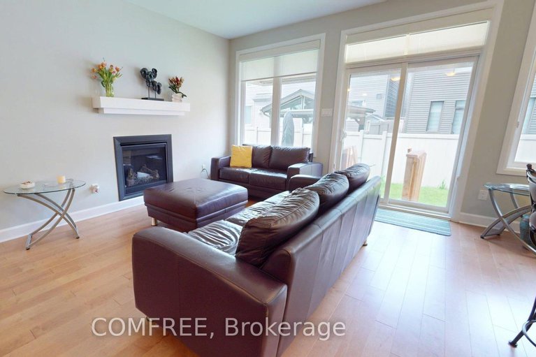 28339271/26-stickleback-way/avalon-west/ottawa/ontario/K4A1K9_4