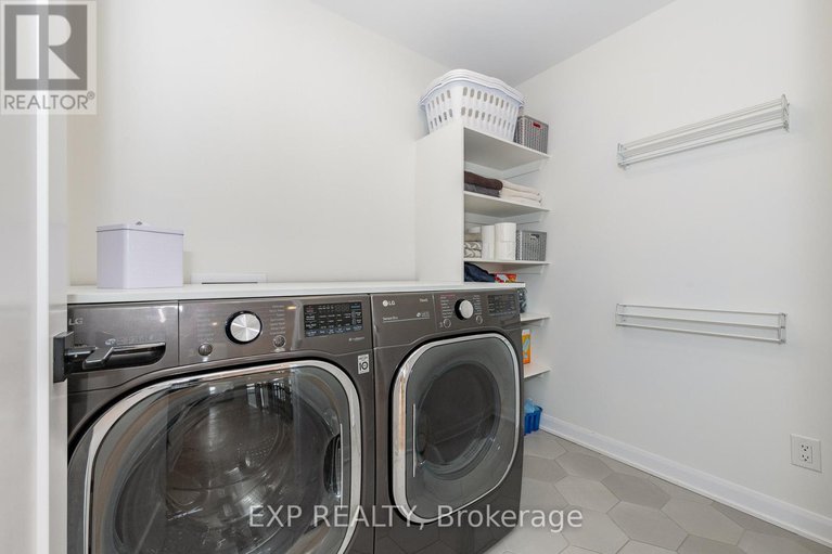 29429892/35-jetty-drive/mahogany-community/ottawa/ontario/K4M0N1_37