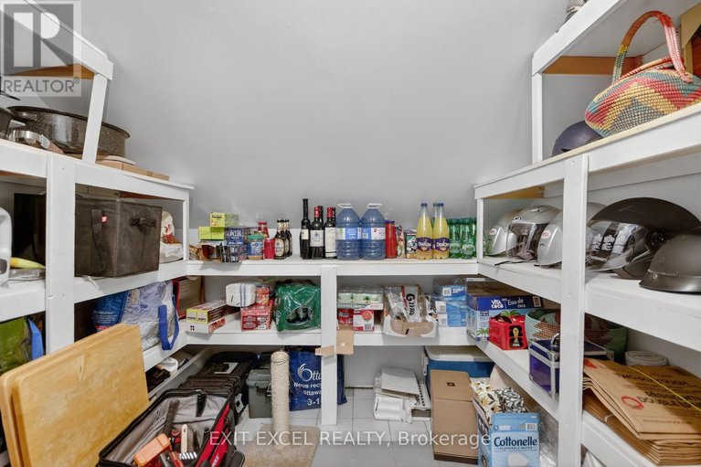 29577468/1093-b-normandy-cr-normandy-crescent/carleton-heights/ottawa/ontario/K2C0L9_46