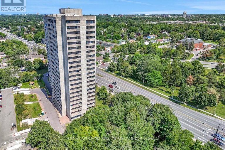 29670828/2110-415-greenview-avenue/britannia/ottawa/ontario/K2B8G5_41