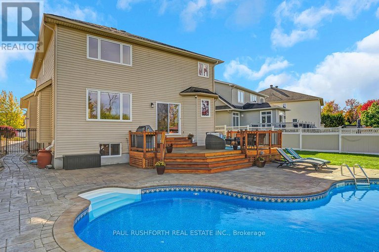 29002092/114-kimpton-drive/stittsville-north/ottawa/ontario/K2S0B9_43