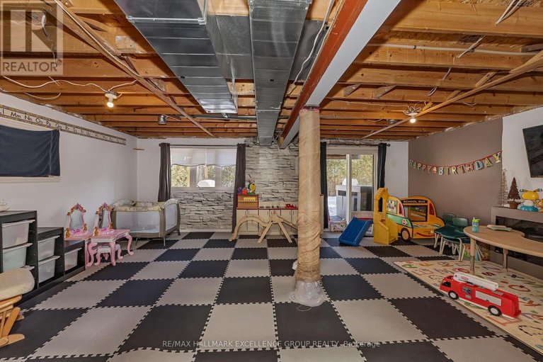 29375629/386-jasper-crescent/town-of-rockland/clarence-rockland/ontario/K4K0C7_33