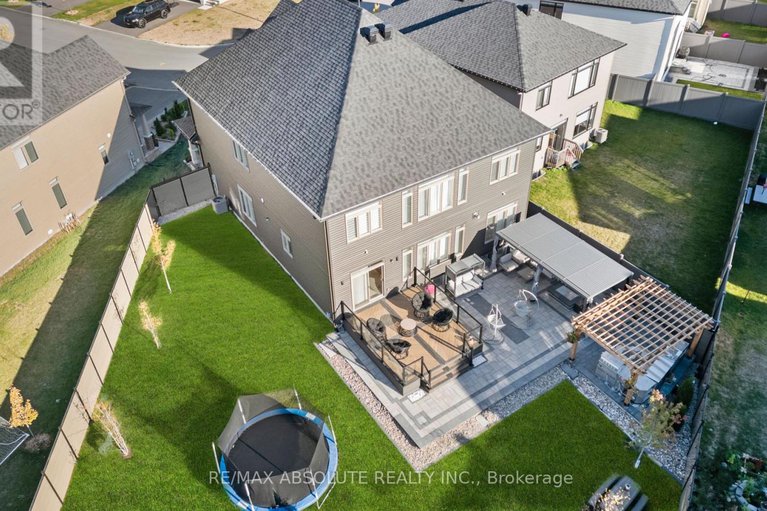 28974297/921-beckton-heights/stittsville-south/ottawa/ontario/K2S2X5_3