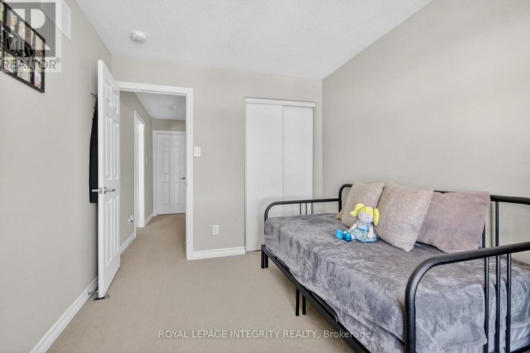 29306751/64-feathertop-lane/emerald-meadowstrailwest/ottawa/ontario/K2V0K7_20