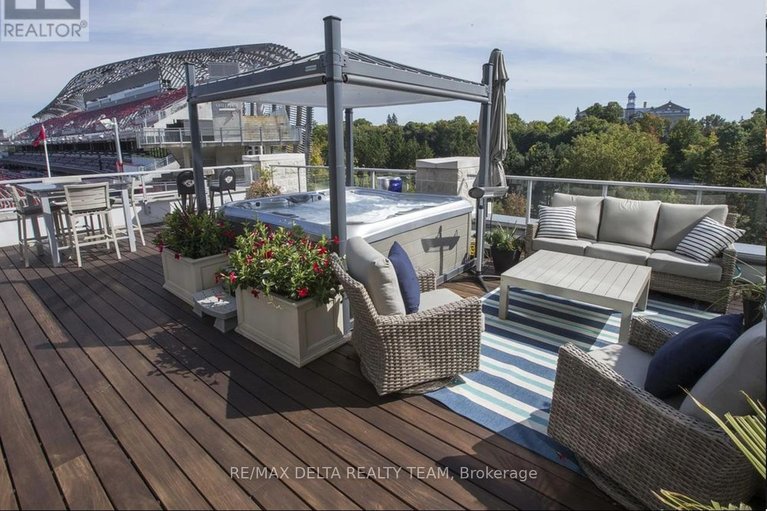 29461155/307-1035-bank-street/glebe/ottawa/ontario/K1S3W9_30