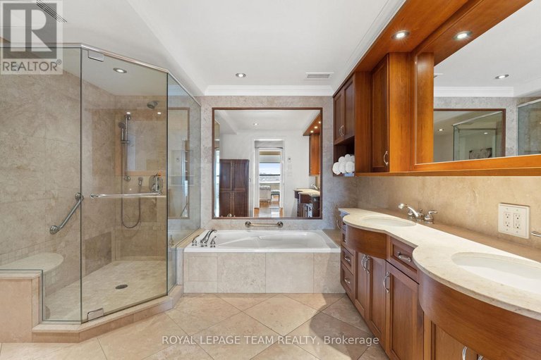 27955886/1201-40-boteler-street/lower-townbyward-market/ottawa/ontario/K1N9C8_27