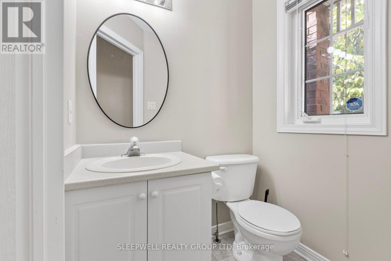 28954129/41-kettleby-street/beaverbrook/ottawa/ontario/K2K3C4_12