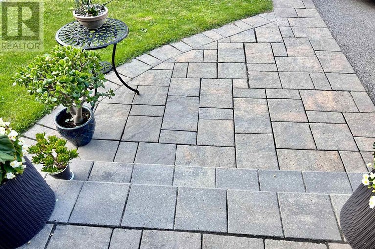 29464155/637-tennant-way/riverside-southgloucester-glen/ottawa/ontario/K4M0C7_3