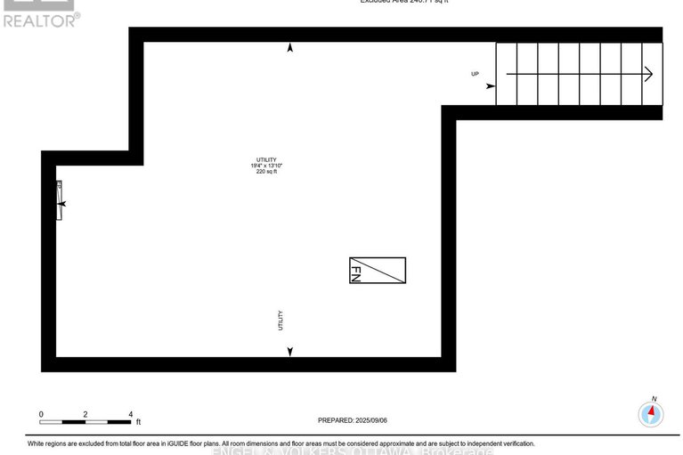 28835279/353e-booth-street/west-centre-town/ottawa/ontario/K1R7K1_39