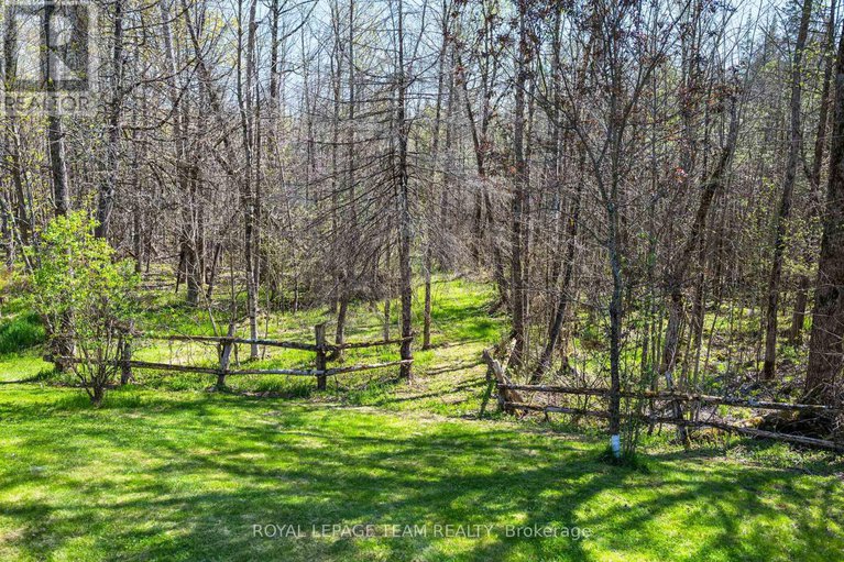 28309033/165-cuckoos-nest-road/beckwith-twp/beckwith/ontario/K7A4S7_7