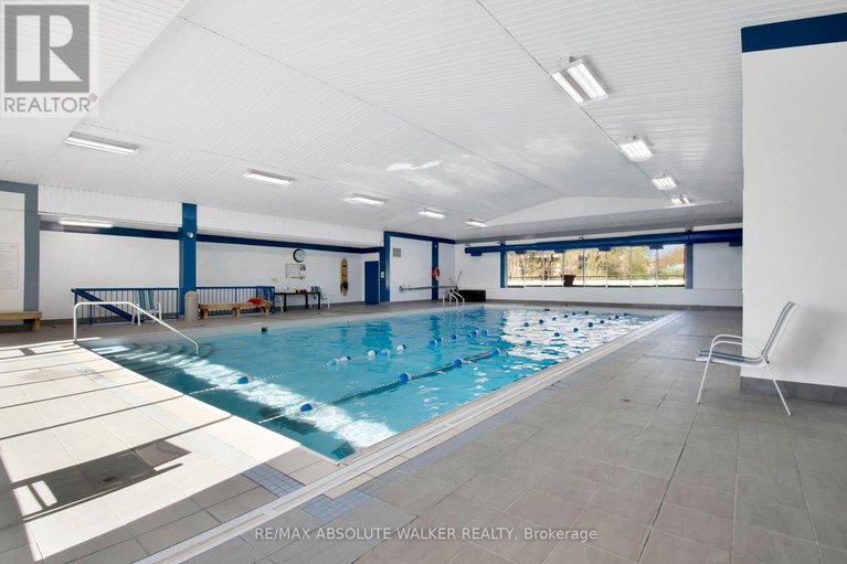 28617680/1606-158c-mcarthur-avenue/vanier/ottawa/ontario/K1L8E7_27
