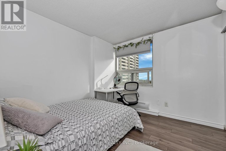 28791609/808-1380-prince-of-wales-drive/carleton-square/ottawa/ontario/K2C3N5_13