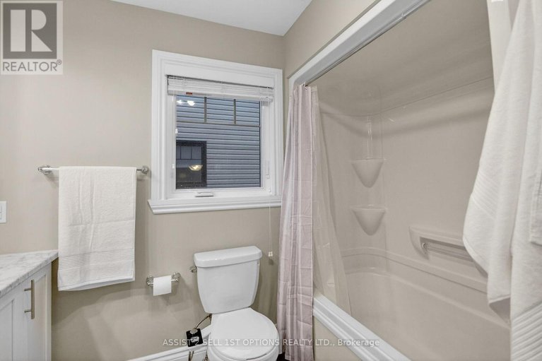 29201678/355-twilight-avenue/village-of-russell/russell/ontario/K4R0E3_24