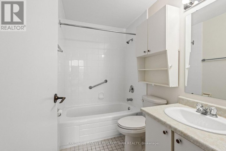 28477843/607-1025-richmond-road/woodroffe/ottawa/ontario/K2B8G8_7