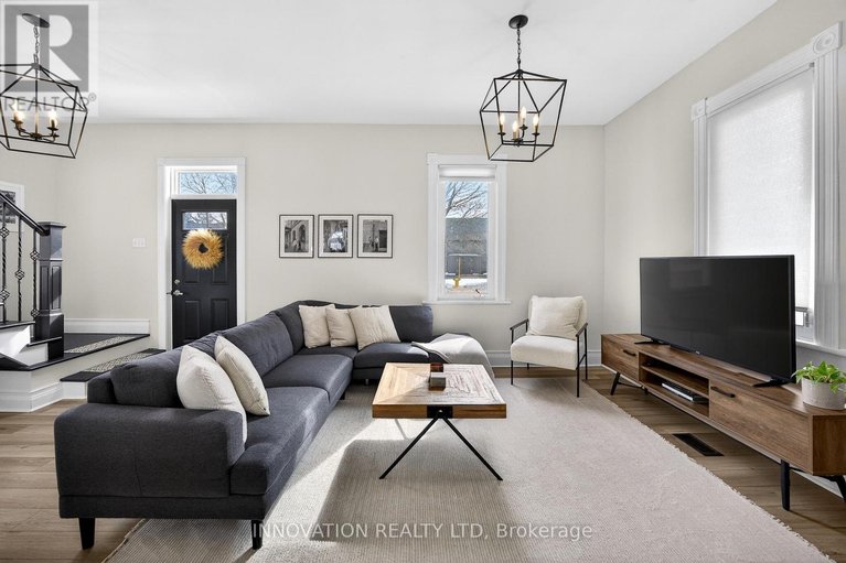 29457932/119-miguel-street/carleton-place/carleton-place/ontario/K7C1C8_5