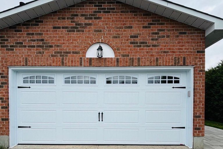 29334343/25-waterton-crescent/bridlewood/ottawa/ontario/K2M1Y8_48