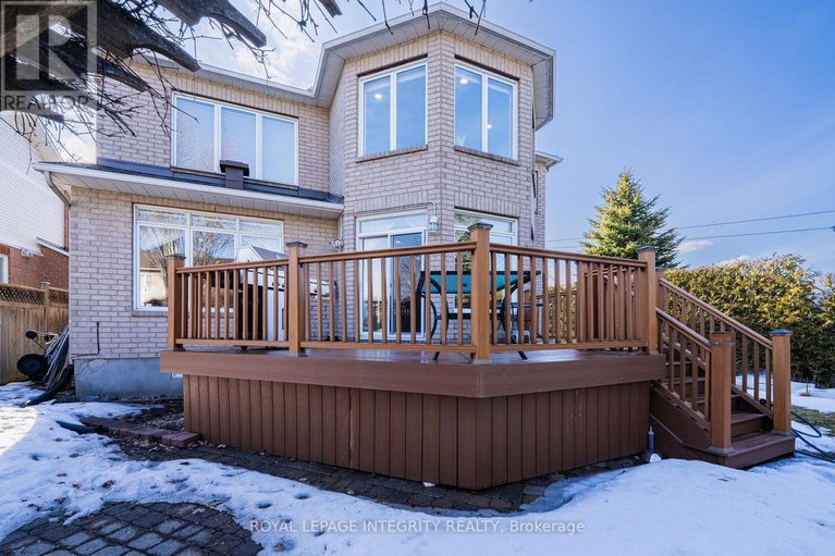 29543927/1-northgate-street/centrepointe/ottawa/ontario/K2G6C7_37