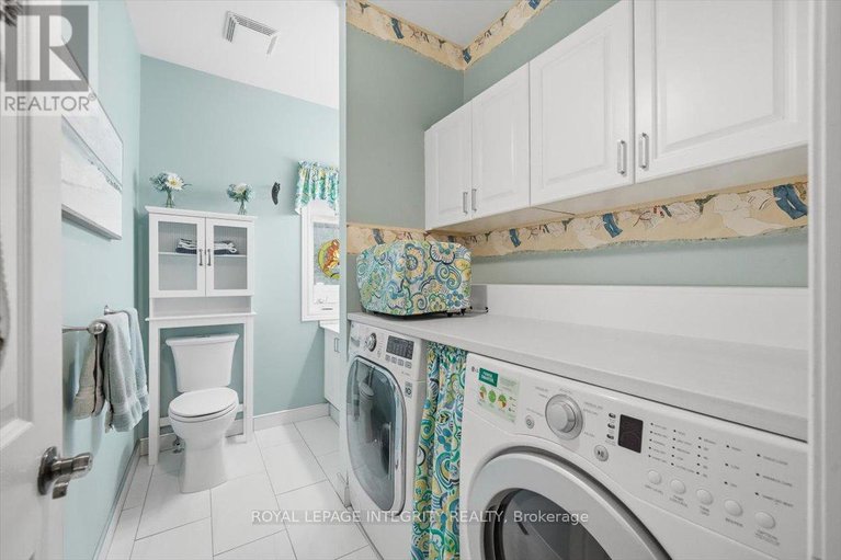 29339482/1030-valin-street/fallingbrookgardenway-south/ottawa/ontario/K4A4X7_26