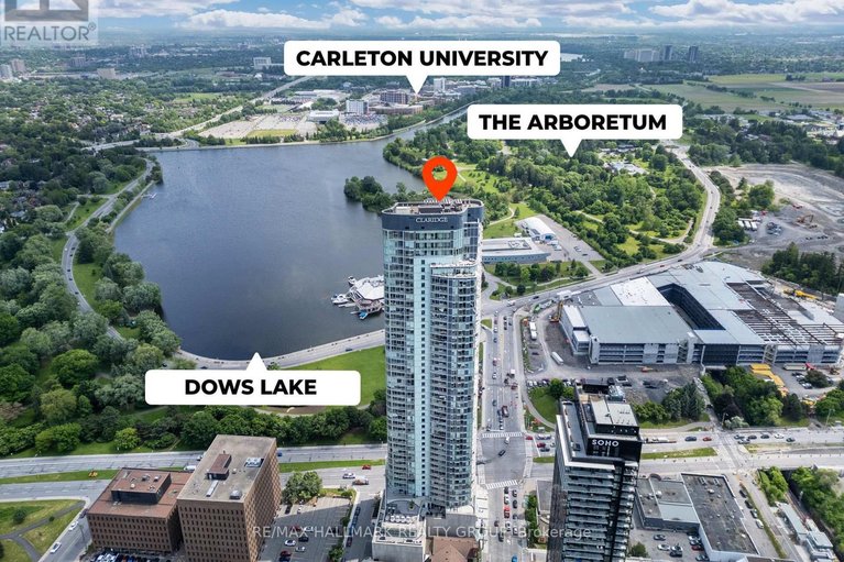 29455238/3703-805-carling-avenue/west-centre-town/ottawa/ontario/K1S5W9_43