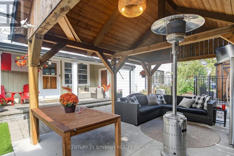 29587854/103-queen-charlotte-street/richmond/ottawa/ontario/K0A2Z0_35