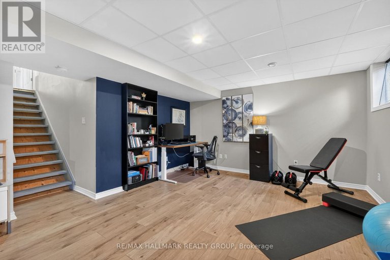 29600895/2041-cherington-crescent/avalon-east/ottawa/ontario/K4A4Z9_28