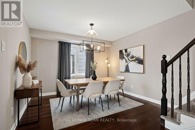 29686740/127-grenadine-street/stittsville-north/ottawa/ontario/K2S0P1_8