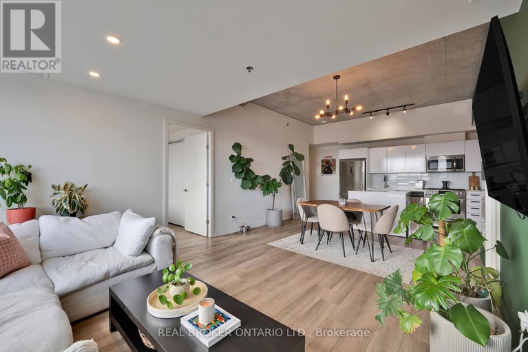 29249441/703-203-catherine-street/ottawa-centre/ottawa/ontario/K2P1J5_9