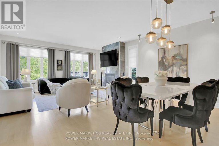 29261162/15-marwood-court/stonebridge/ottawa/ontario/K2J5G1_13