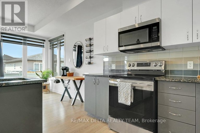 29658525/1269-diamond-street/clarencerockland-twp/clarence-rockland/ontario/K4K0M5_29