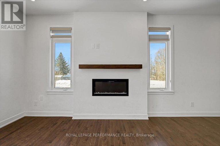 29445576/51-moosonee-crescent/riverside-southgloucester-glen/ottawa/ontario/K4M0M1_35