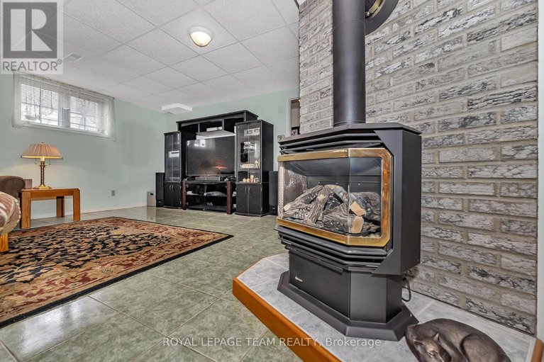 28698300/1961-manotick-station-road/greely/ottawa/ontario/K0A2W0_25