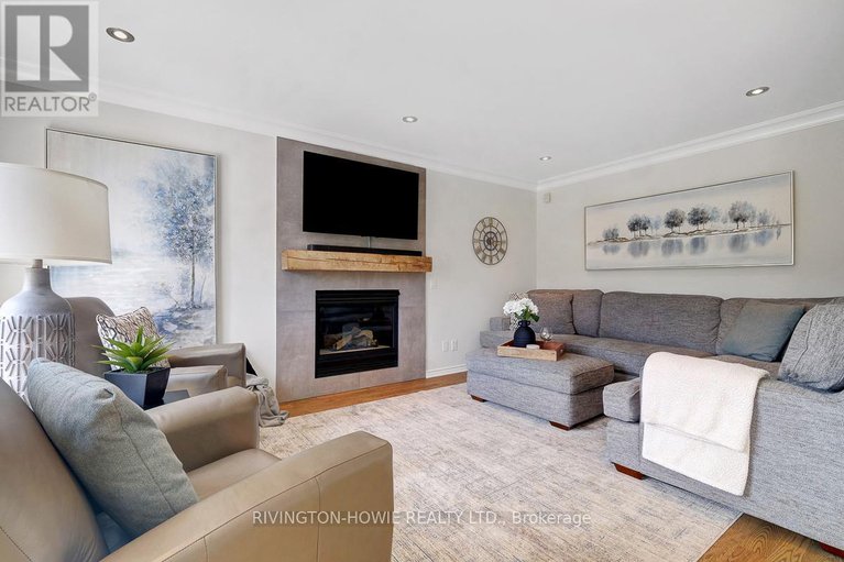 28518240/143-glenncastle-drive/carp/ottawa/ontario/K0A1L0_5