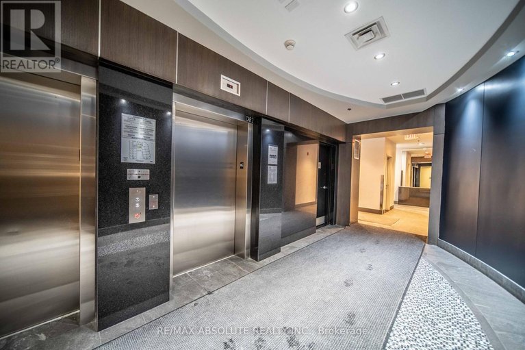 29608040/607-360-patricia-avenue/westboro-south/ottawa/ontario/K1Z0A8_19