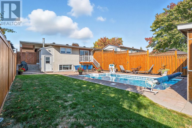 28966380/1816-applegrove-court/beacon-hill-south/ottawa/ontario/K1J6S5_10