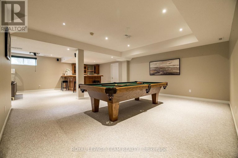 28541341/10-beechgrove-gardens/stittsville-south/ottawa/ontario/K2S1W5_35