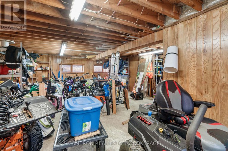 29084978/37-duncan-street/lancaster/south-glengarry/ontario/K0C1N0_39