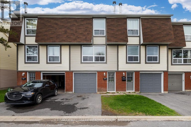 28559937/48-1955-greenway-parkway/blackburn-hamlet-south/ottawa/ontario/K1B5A9_1