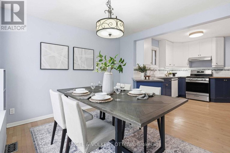 29121970/1238-cheverton-avenue/alta-vista/ottawa/ontario/K1H7P6_8