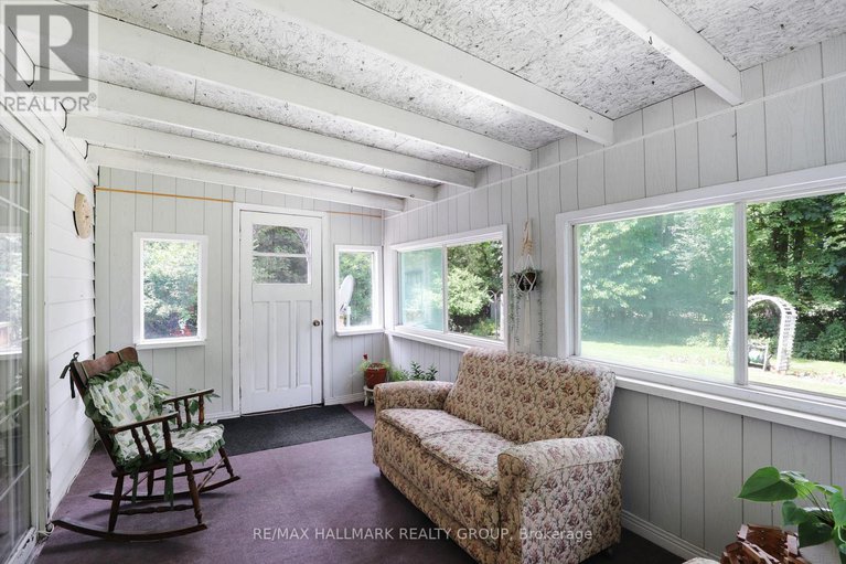 28588248/1307-fairway-drive/manotick-east-to-manotick-station/ottawa/ontario/K4M1B3_20
