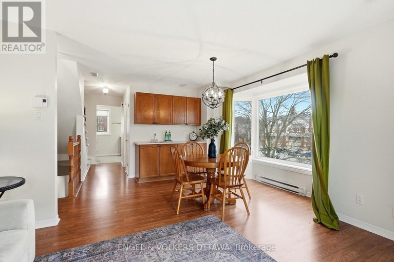 29492225/40-244-briston-private/hunt-club-park/ottawa/ontario/K1G5P9_5