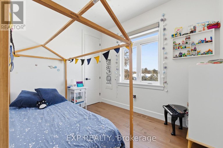 29301153/158-marier-avenue/vanier/ottawa/ontario/K1L5S1_28