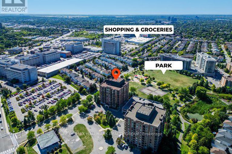 28878552/4c-310-central-park-drive/central-park/ottawa/ontario/K2C4G4_11