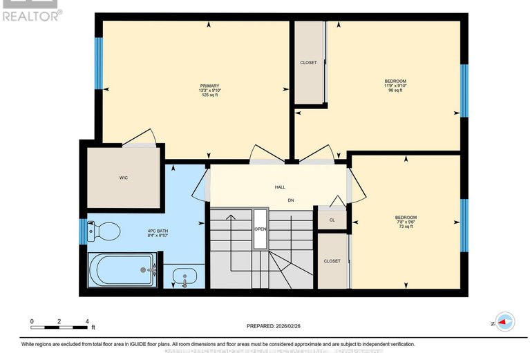 29407131/1091-ballantyne-drive/fallingbrookgardenway-south/ottawa/ontario/K4A4C6_38