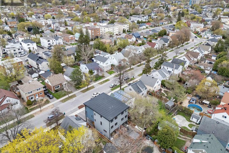 28718708/80-dagmar-avenue/vanier/ottawa/ontario/K1L5T4_40